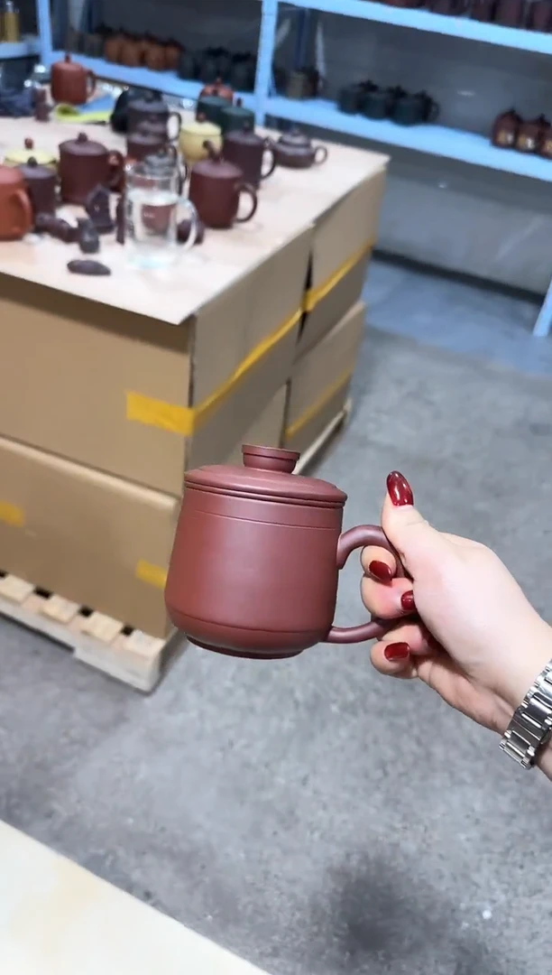 11111111111111111111111