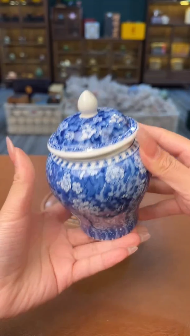 【闪购商品】熹物见山清仓福利品111111