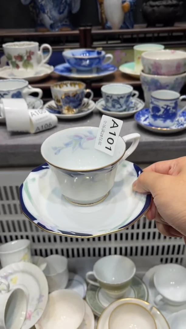 瓷片小****咩闪购商品专用链接