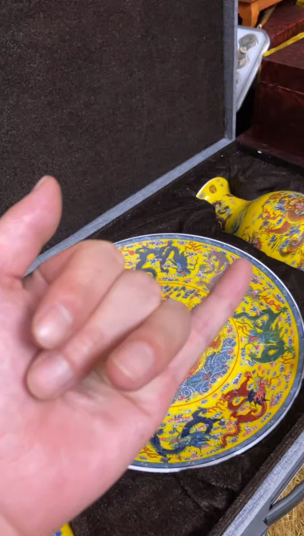 木特色-----福利盒