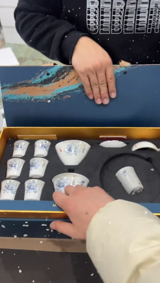 【闪购商品】其他@@@@@@@@@@@@@T502