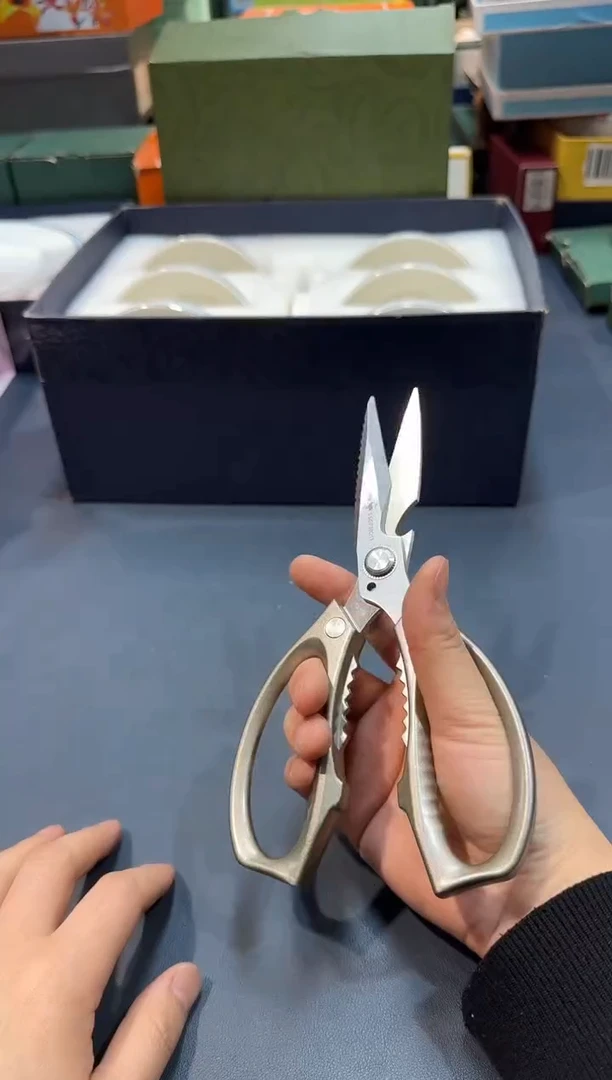 【闪购商品】碗K441全场正品，京东包邮