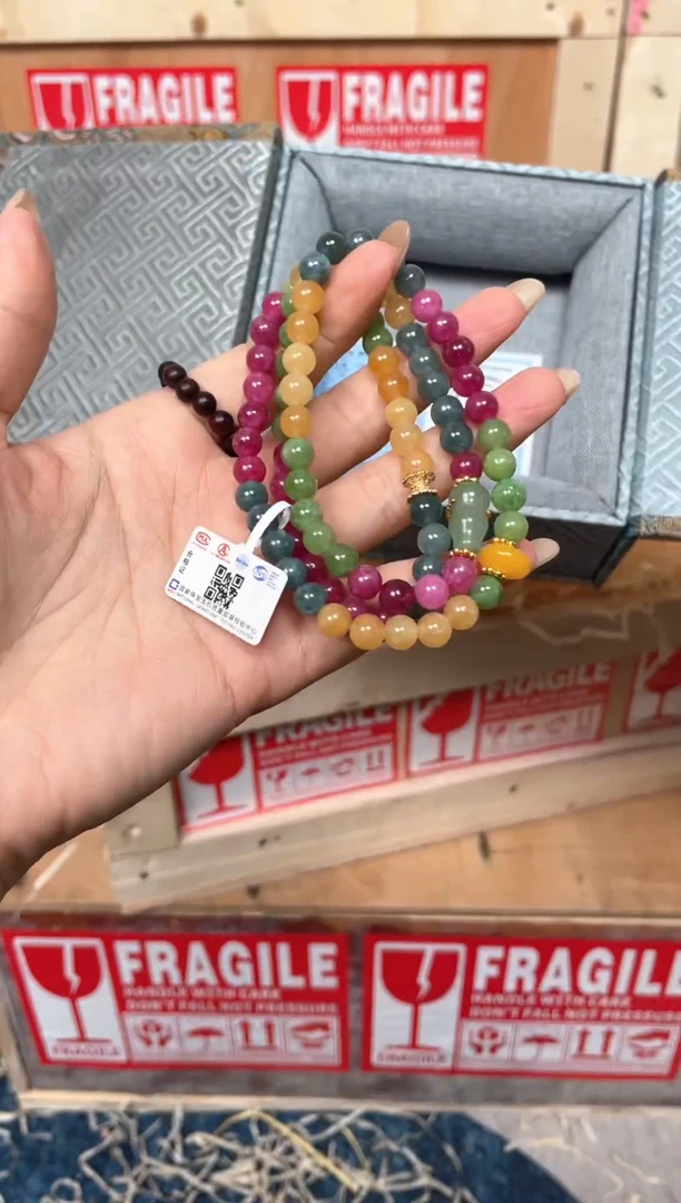 手串乐知多元～～～～～～～～好物分享～～～～～～～～～