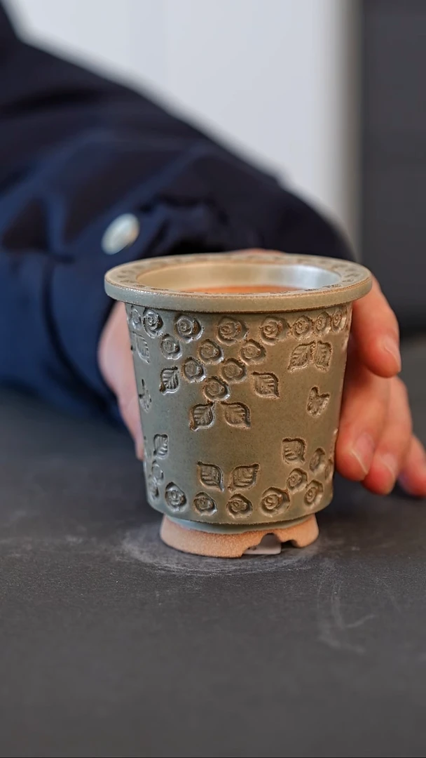 2465内口6.0厘米左右