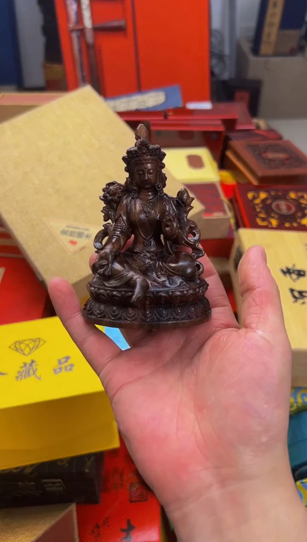 【闪购商品】木————————————