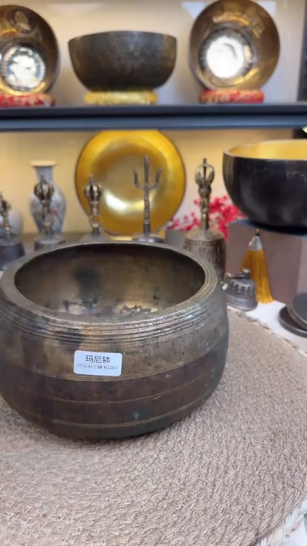 【闪购商品】1111111111111111