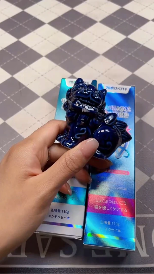 瓷片陶茶666文玩周边多人