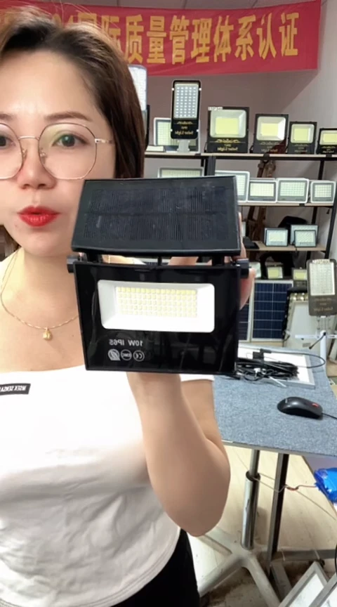 【YOYO】限时抢购太阳能灯户外灯应急灯家用照明壁灯