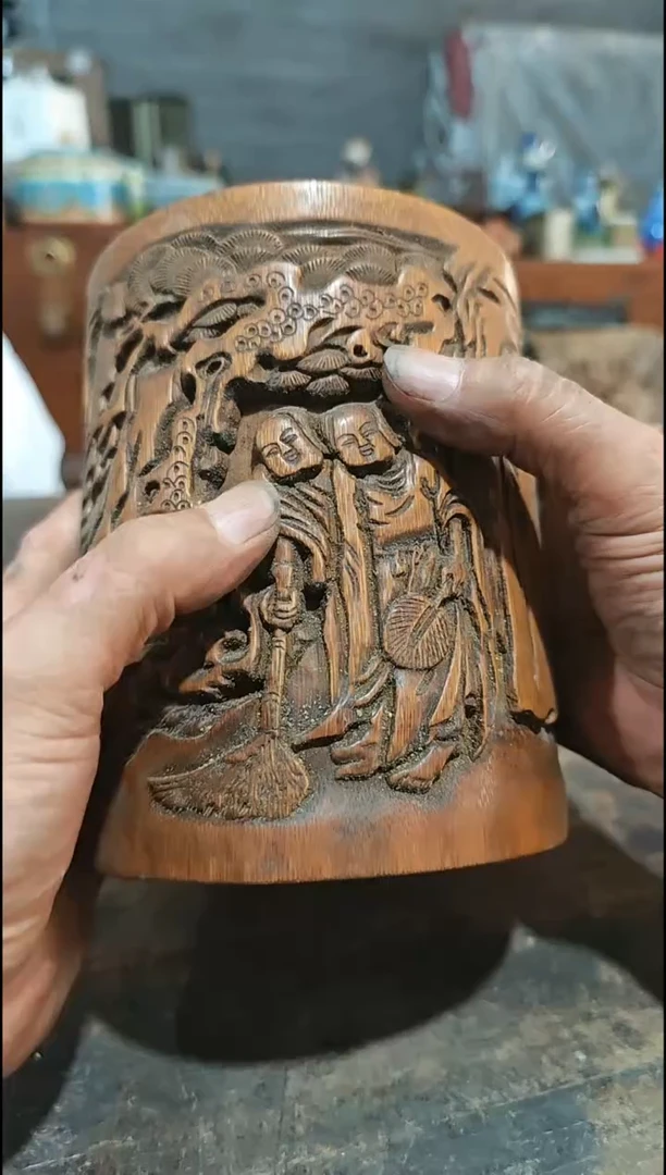 壶直播间闪购改价链接