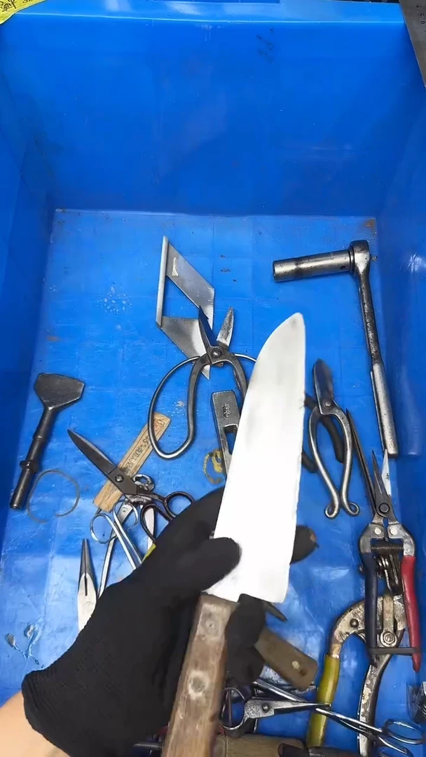 福*五金工具钳子剪子等15