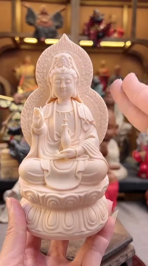 紫砂茶宠器闵茶宠摆件