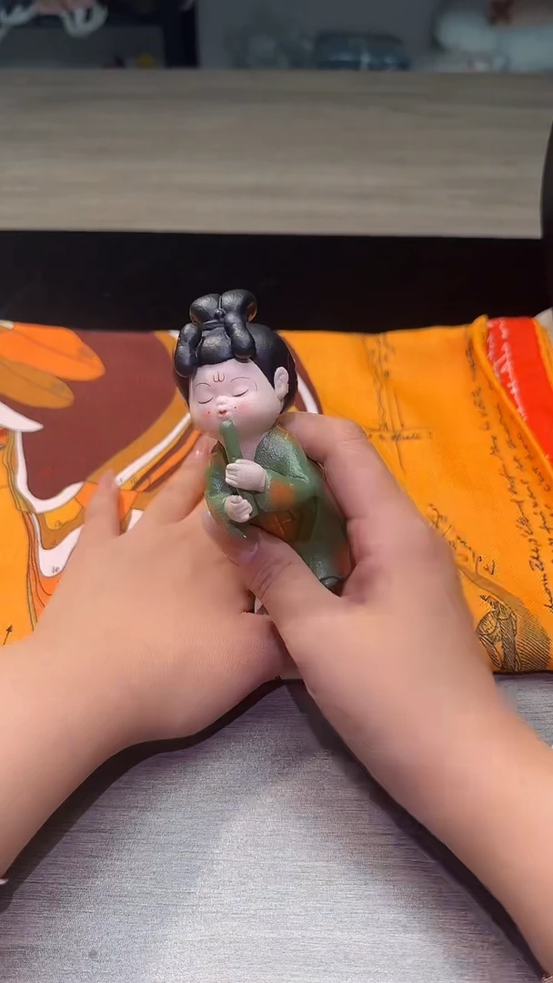 瓷片瓷片瓷片瓷片瓷片