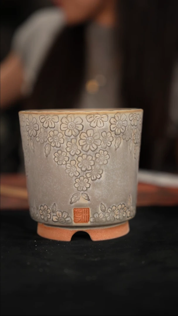 乌卅5-10-310口径10.5