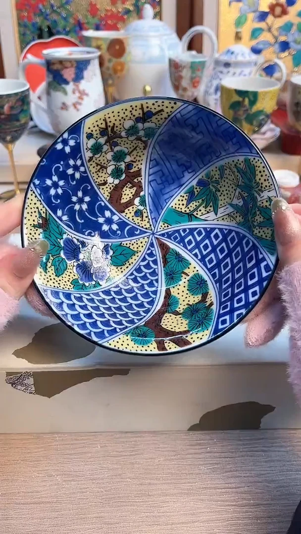 瓷片陶瓷陶瓷陶瓷陶瓷