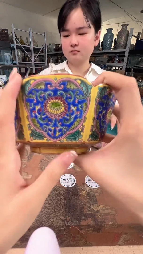 陶瓷00000000000000000101