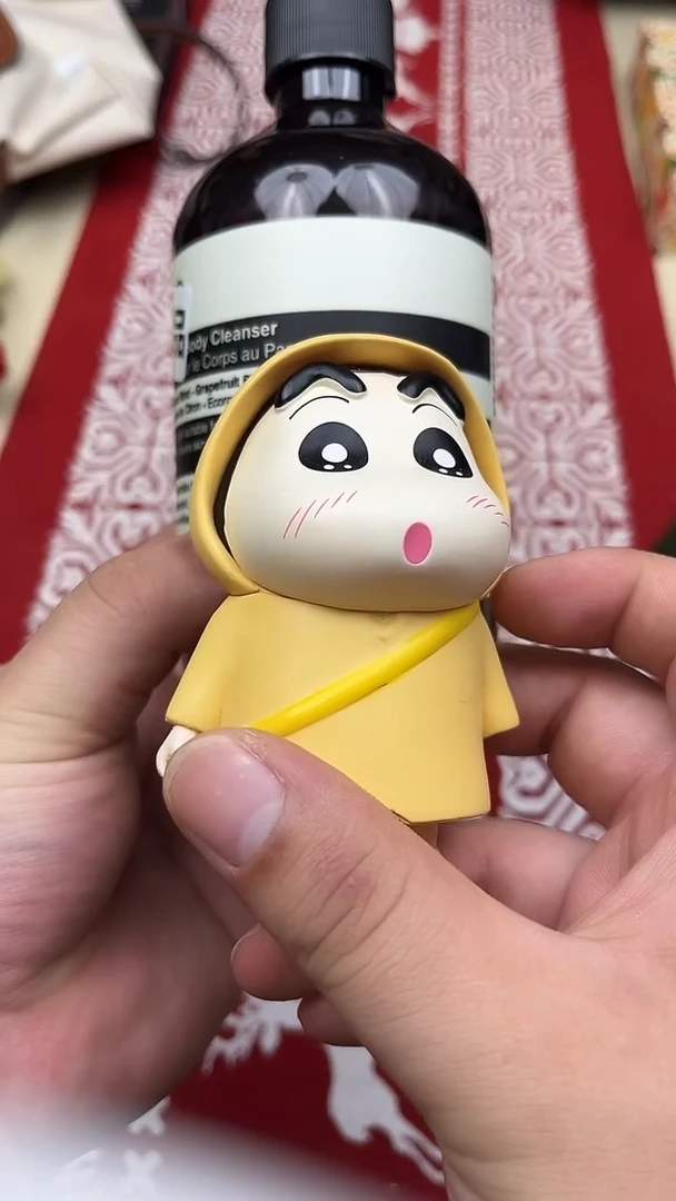 瓷片七天无理由包邮到家