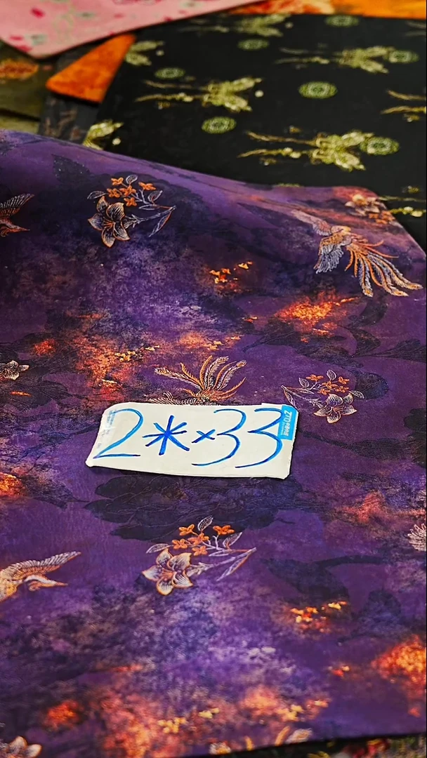 纱一席赴清欢,半盏揽茶香