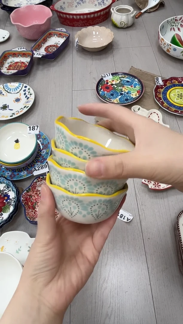 A****r默认微瑕，不退不换