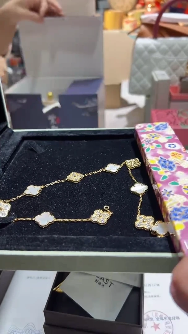 【闪购商品】瓷片正品保真，清库存