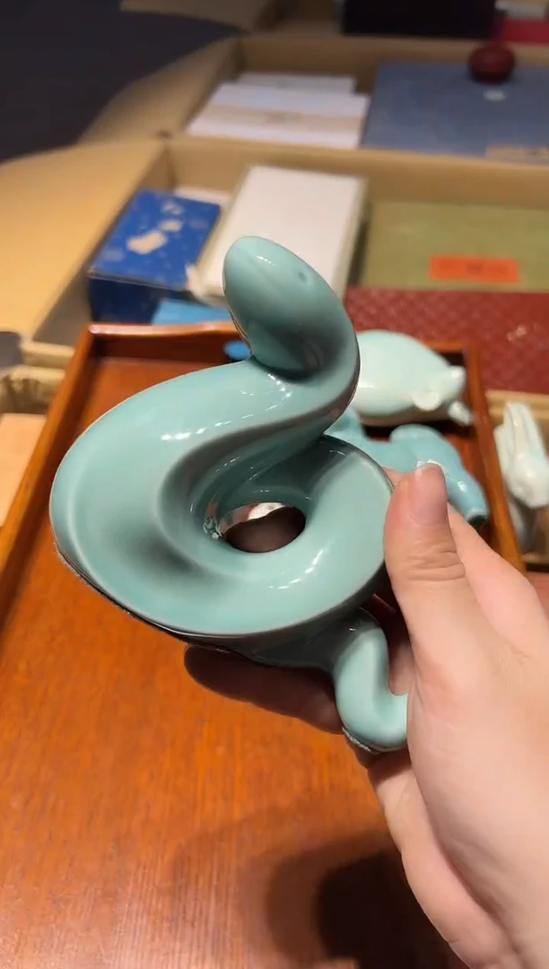 【闪购商品】瓷片好好好好好好好好好好好