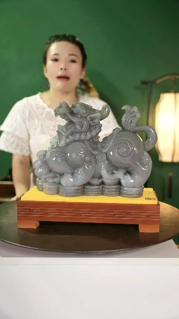 石材222222222222222222222222