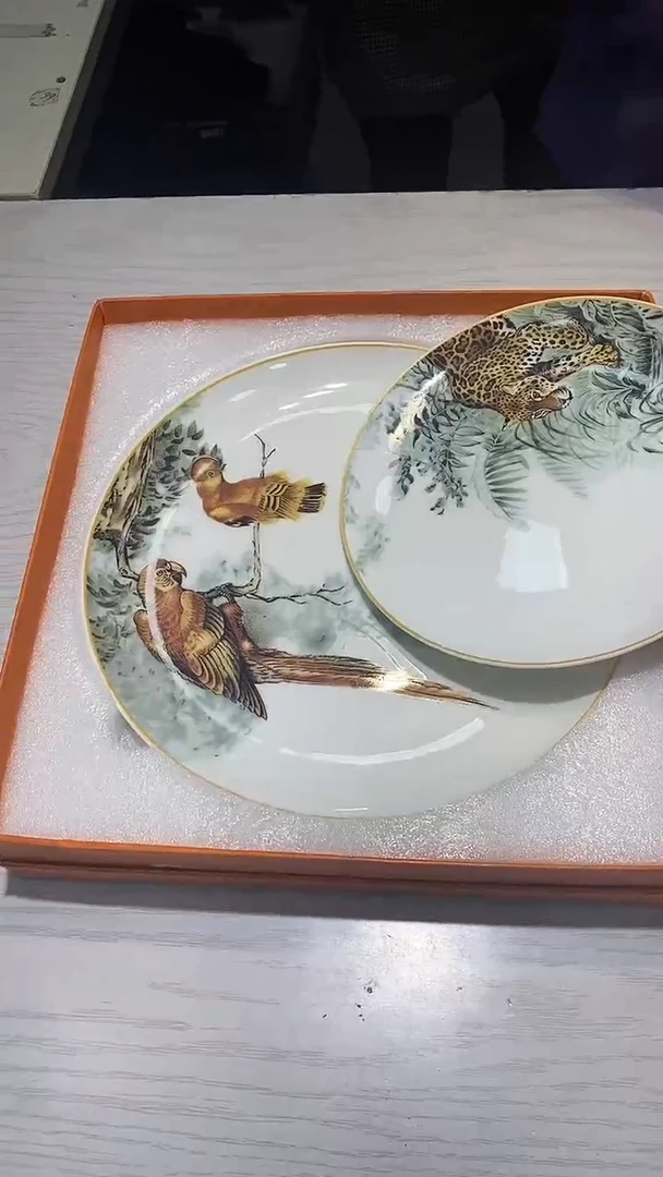 瓷片生活的本意是开心啊@@1