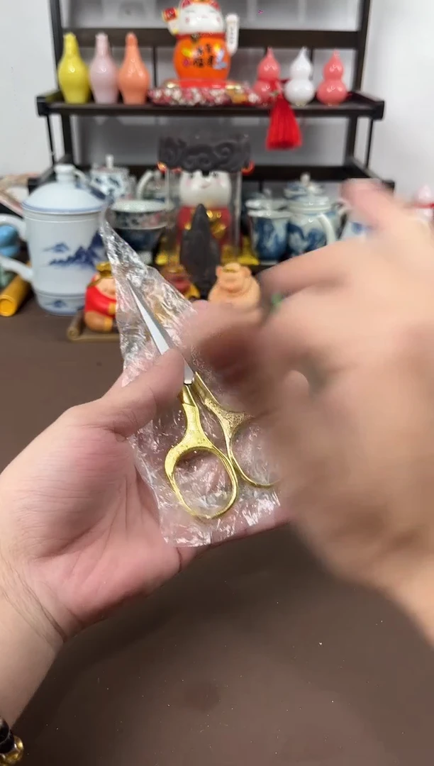 瓷片陶瓷库存清仓福利！