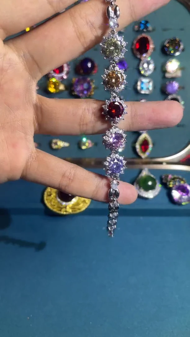 无非金属面条推荐Z061