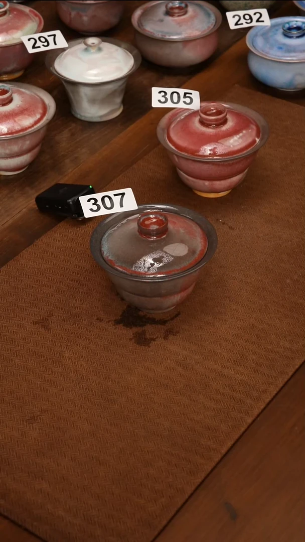 福利福利福利福利307