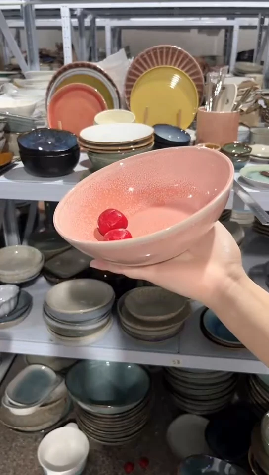 【闪购商品】瓷片外贸尾货瑕疵满20包邮X F2B