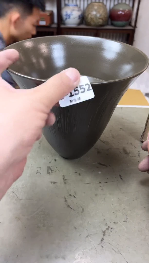 其他1552聚宝缘优品精选