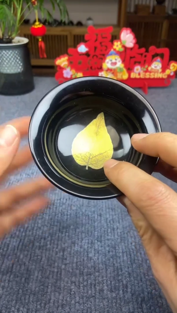 【闪购商品】茶盏@@@@88888888截图为准