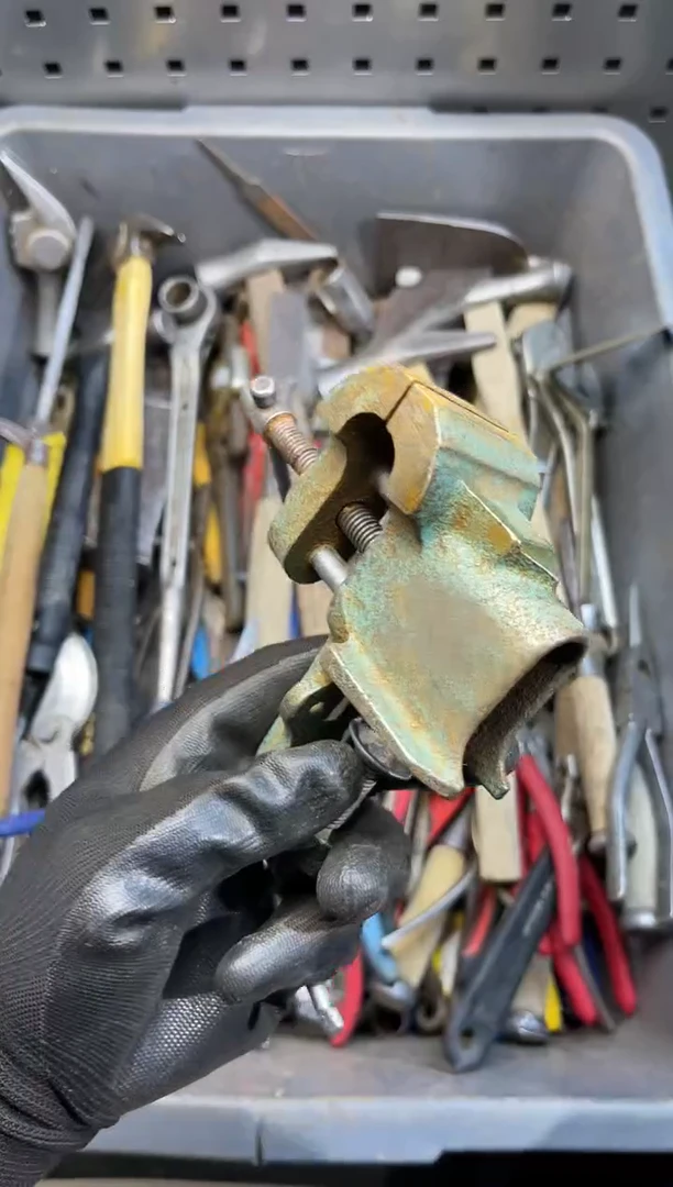 镁空****0阿古工具工具工具