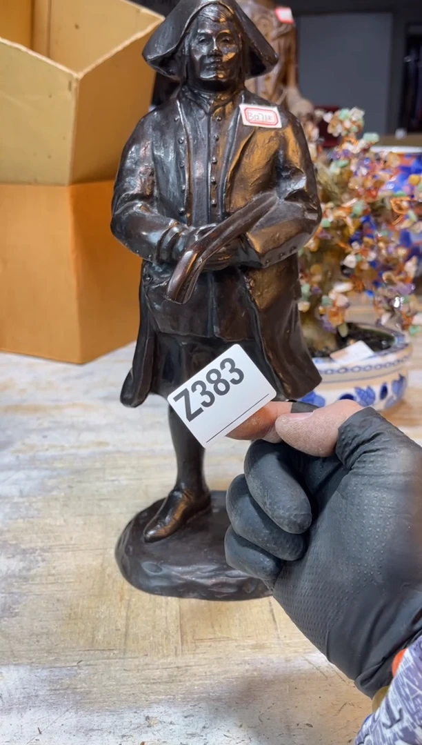 直播定闪专用链接恩*直播定闪专用链接888