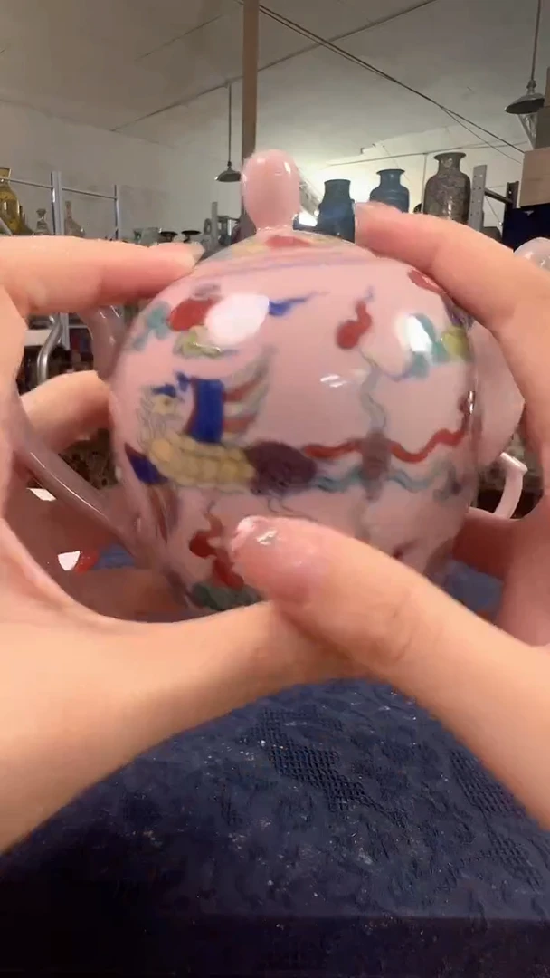 陶瓷000000000000000022
