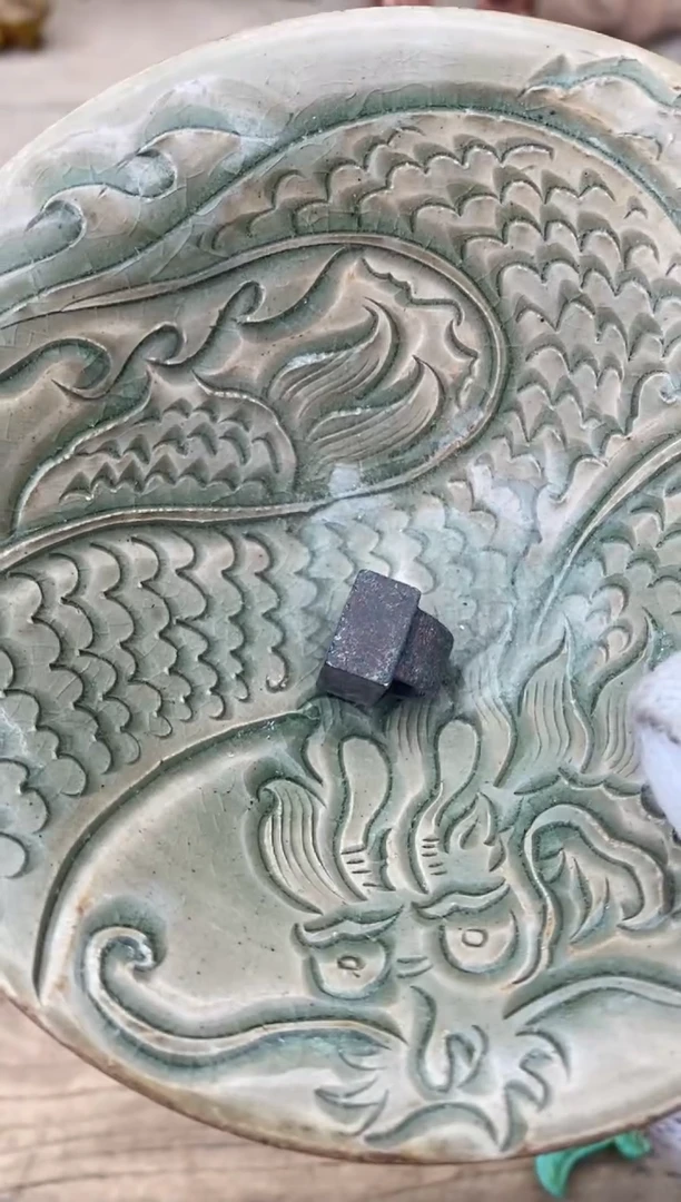 【闪购商品】摆件瓷器瓷器瓷器瓷器