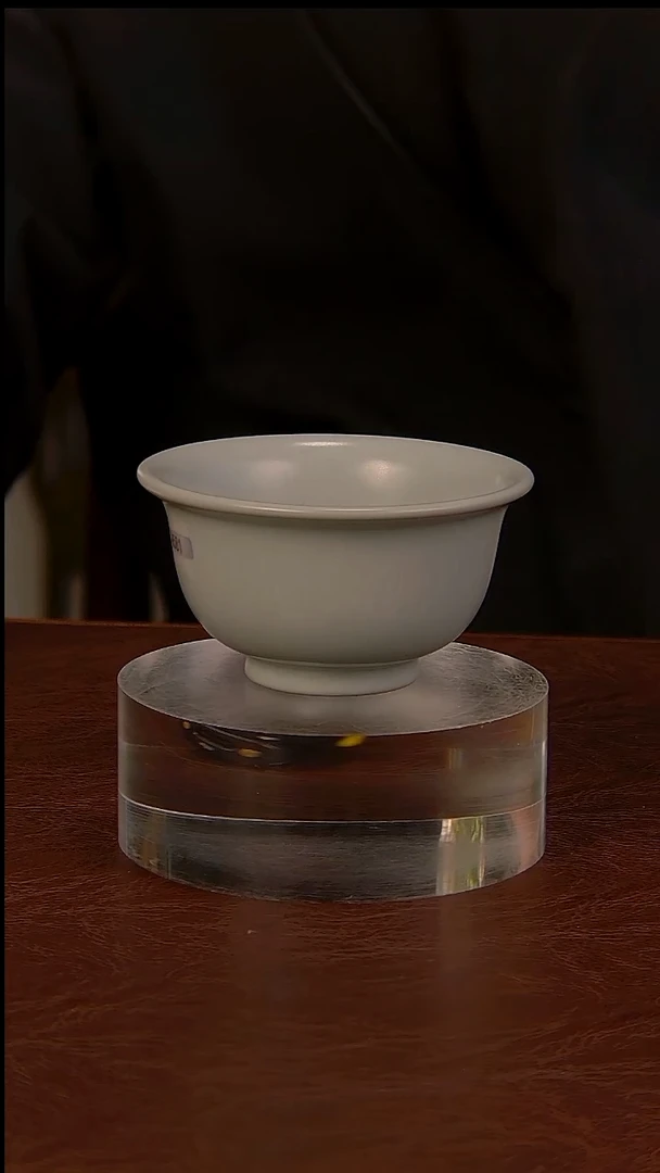 瓷片清汝581..........