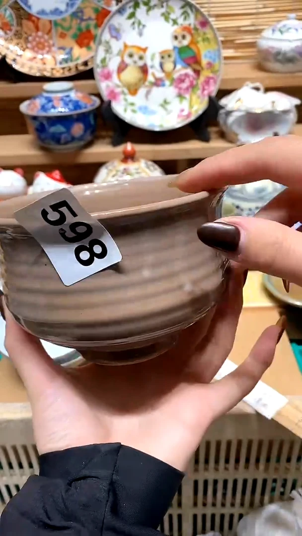 【闪购商品】瓷片满28包邮，偏远地区满70 包邮