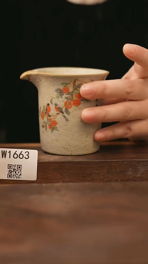 【经典福利】/杯子@@W1663