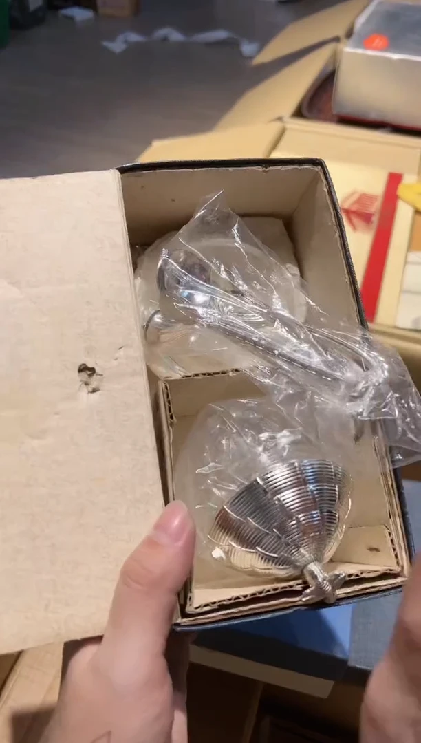 【闪购商品】瓷片 啊啊啊啊啊啊啊啊