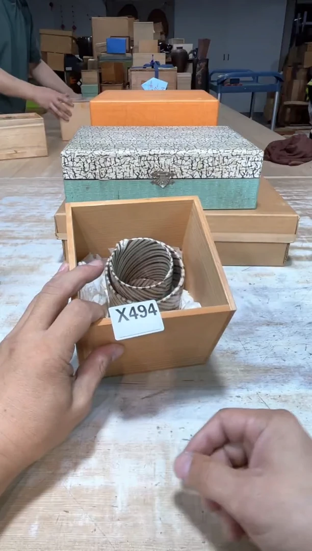 瓷片追***A直播定闪专用链接2513