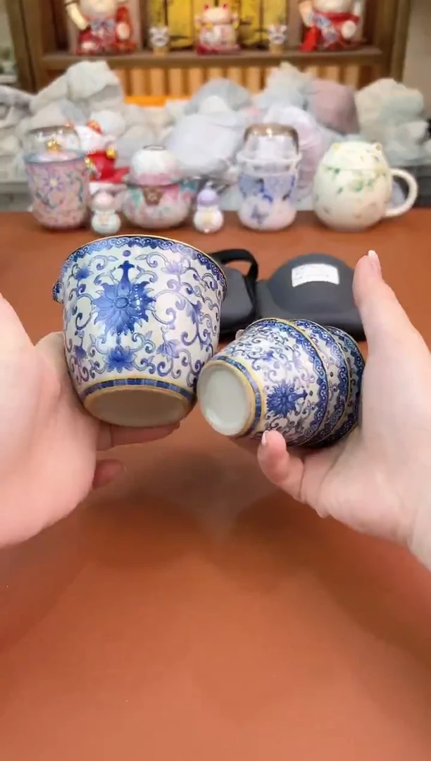 其他@@允礼茶器通用链接 这个真的很便宜