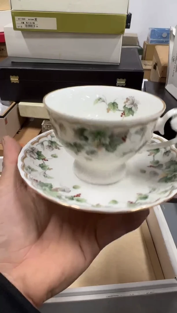 【闪购商品】瓷片b792好好好好好好