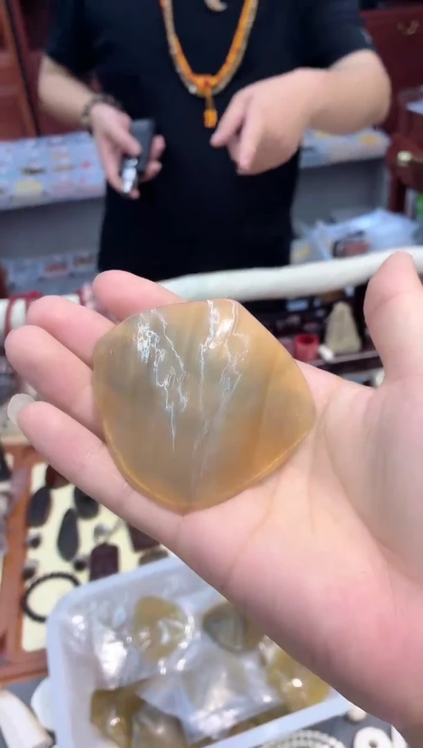 猛犸猛犸++++++29