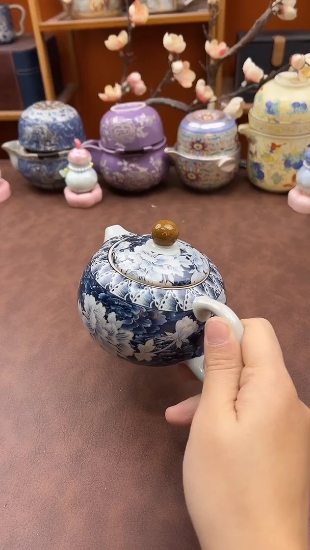 @@@@@@@@@@@@@茶壶