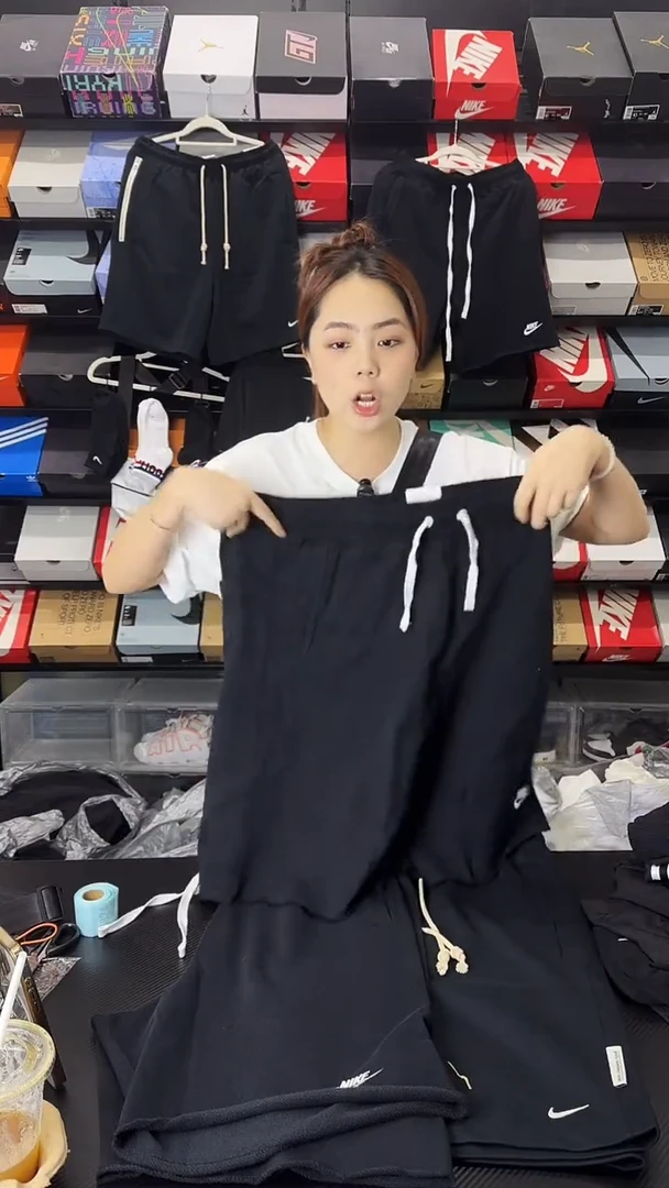 XXL821编码  直播间过款