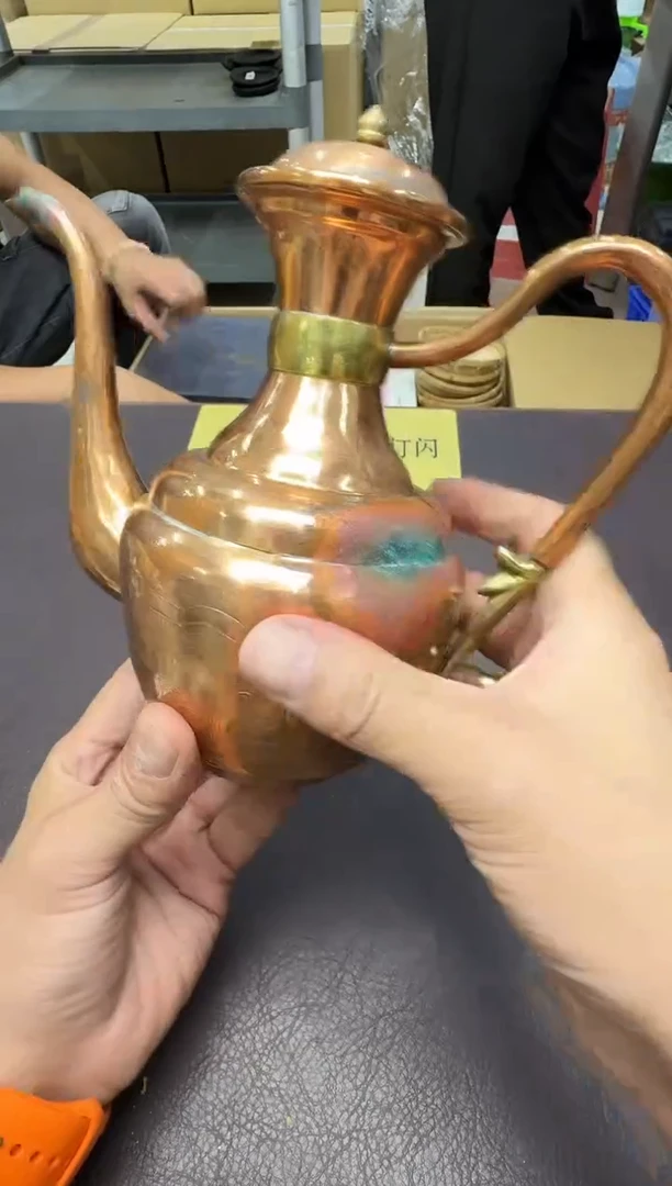 手工艺品琉璃风**起226