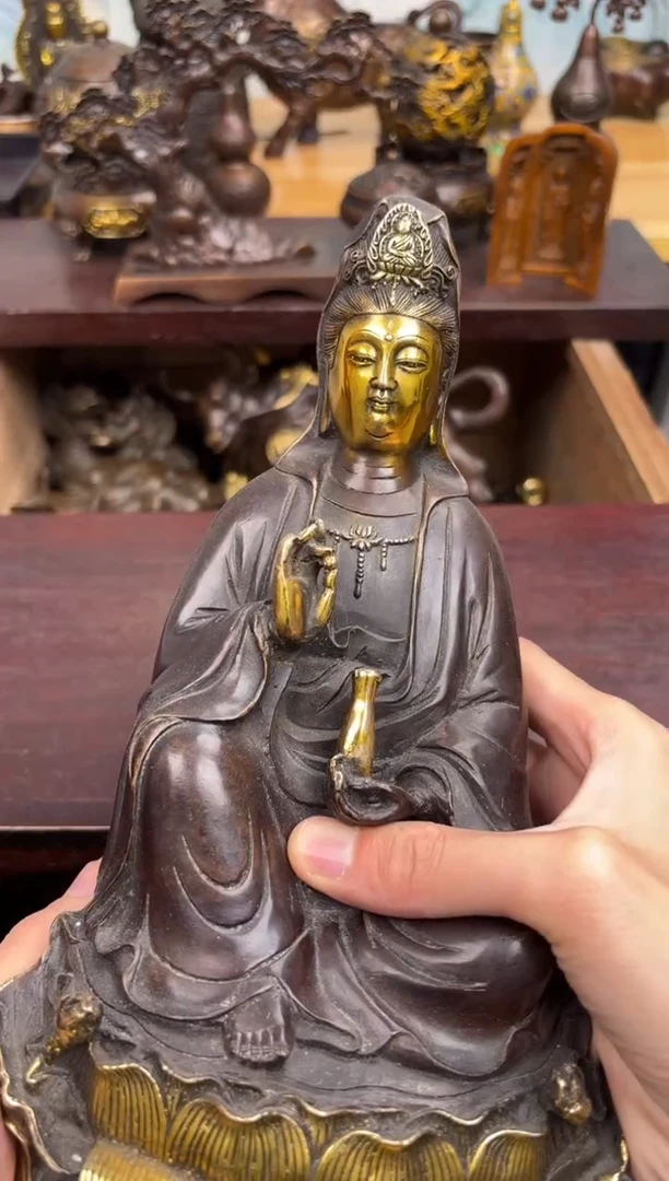 锦瑞铜专属精选链接