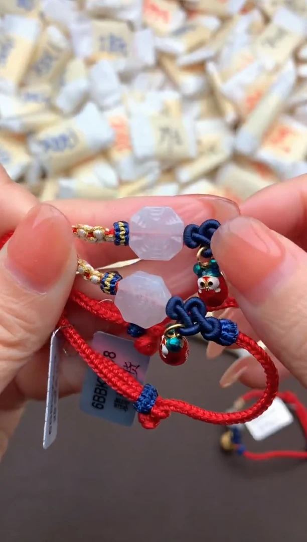 【闪购商品】翡翠挂件银S925镶嵌多样性发货（发一个）