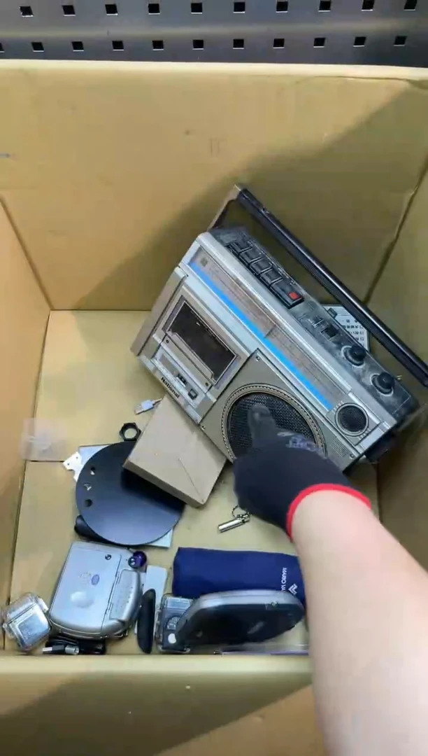 铁我****6阿古工具工具工具